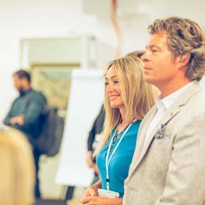 Postanite naš član