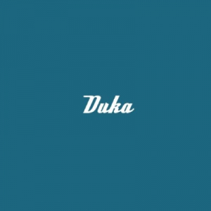 Duka_logo-300x300
