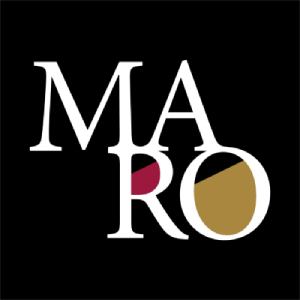 MARO_logo