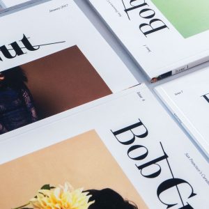 Delavnica Illustrator in InDesign