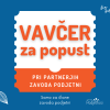 vavčer za podjetja