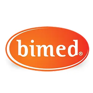 bimed-web