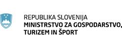 MGTŠ_logotip