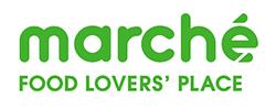 Marche_Slovenija_