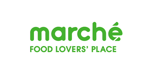 Marche_Slovenija_logo