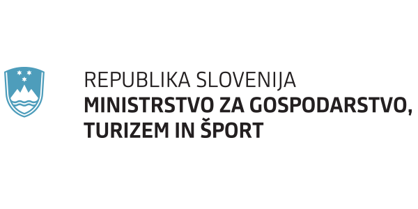RS MGTŠ