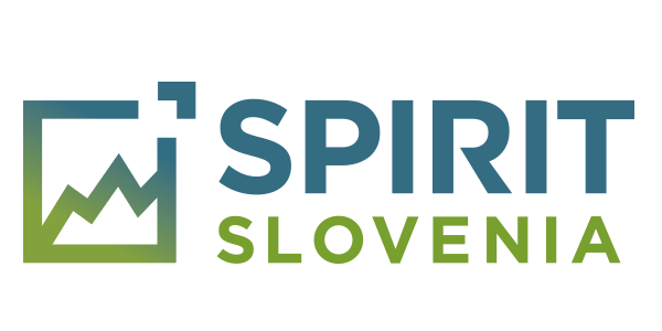Spirit_Slovenija
