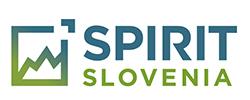 Spirit_Slovenija_logotip