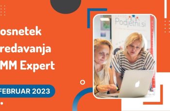 02-23-Posnetek predavanja SMM expert-podjetni.si-5