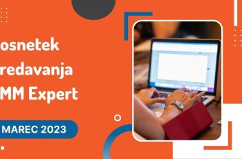 03-23-Posnetek predavanja SMM expert-podjetni.si-6