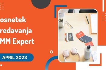 04-23-Posnetek predavanja SMM expert-podjetni.si-7