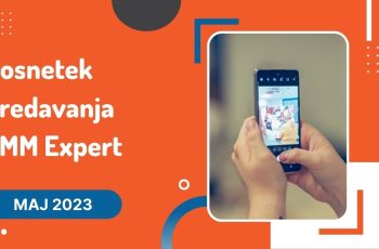 05-23-Posnetek predavanja SMM expert-podjetni.si-8