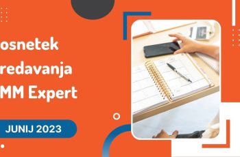 06-23-Posnetek predavanja SMM expert-podjetni.si-9