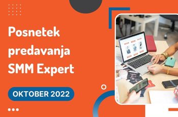 10-22-Posnetek predavanja SMM expert-podjetni.si-1a