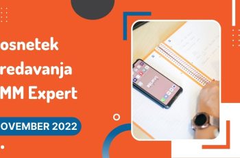11-22-Posnetek predavanja SMM expert-podjetni.si-2