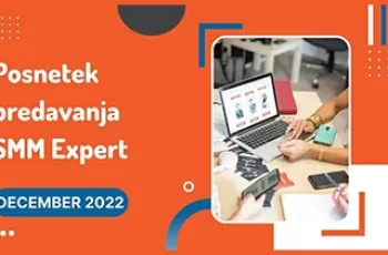 11-22-Posnetek predavanja SMM expert-podjetni.si-4
