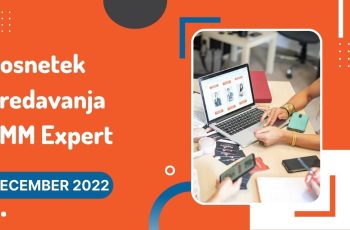 12-22-Posnetek predavanja SMM expert-podjetni.si-3