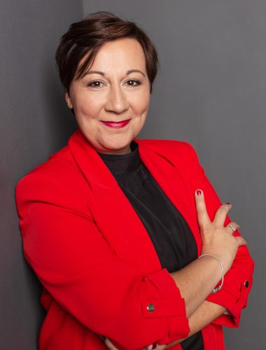 20220922-Petra_Knez_Bahor-217-Edit