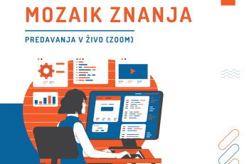 mozaik znanja