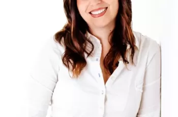 Anita Regula-mentor-podjetni.si