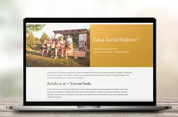 Članek-Iris-podjetni.si