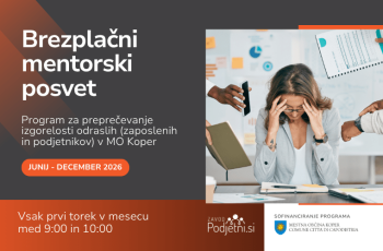 E-mail MOK brezplačni mentorski posvet (940 x 500 pik)
