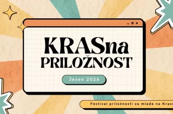 Festival priložnosti za mlade na Krasu(1)