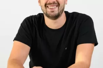 Janez_Krašna_mentor_podjetni