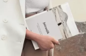 Jutrnjik-5-dnevni-iziv