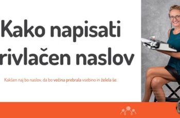 Kako-napisti-privlacen-naslov