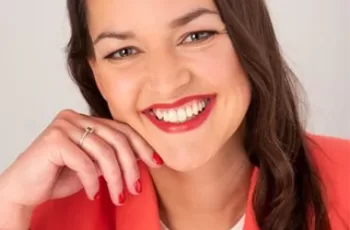 Katja Cimermančič-mentor