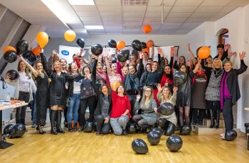 Koktajl-Medno-podjetni.si