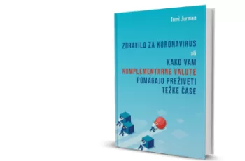 Komplementarne valute - podjetni.si