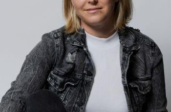 Maja Džajić