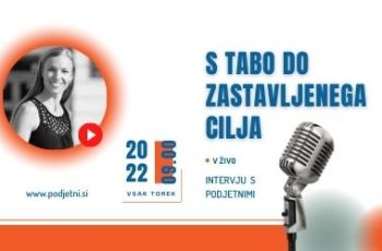 Mentor_inteviju_Špela_Fleisinger