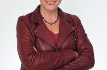 Olga_Voncina_mentor_podjetni.si