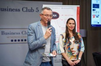 Podjetniški-meet-up-20.3.2025-ZAR01616