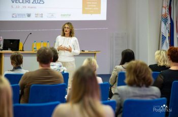 Podjetniški-večeri-5.3.2025-DSC_5535