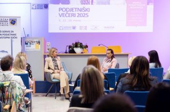 PodjetniškiVečer3_2025-1-97
