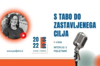 SS - intervju tumlair (440 × 250 pik)