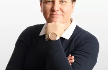 Tanja_Fric_mentor_podjetni.si