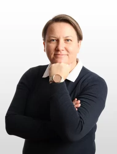 Tanja_Fric_mentor_podjetni.si