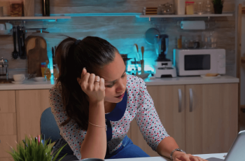 Zakaj samostojni podjetniki potrebujejo skupnost podjetni.si