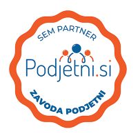 Znacka_partner_zavoda_podjetni