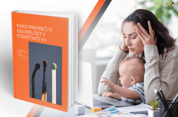 izgorelost podjetnistvo (1)