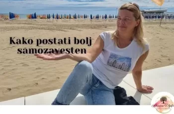 kako_postati_bolj_samozavesten
