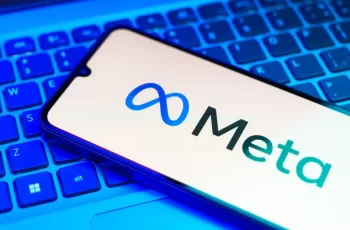 meta avtomatizacija za podjetnike