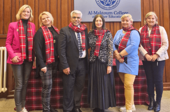 podjetni blog headerji (1)