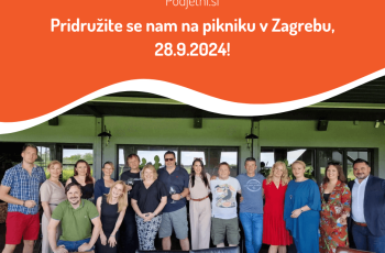 podjetni blog headerji