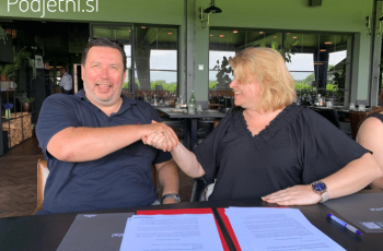 podjetni blog headerjia